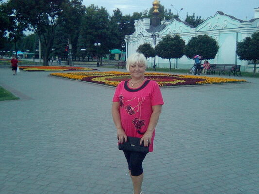  ,   Elena, 62 ,     , c 