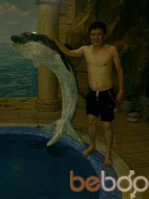 ���������� �������, ���� ������� Bahrom, 43 ����, ������������ ��� ������, ����� � ���������, c�������� ���������