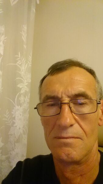  ,   , 63 ,   ,   , c 
