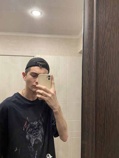  ,   , 22 ,   ,   , c , 