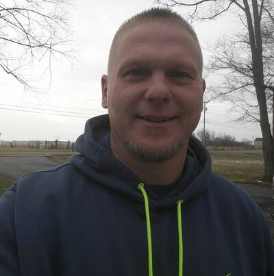  ,   Ben, 59 ,   ,   
