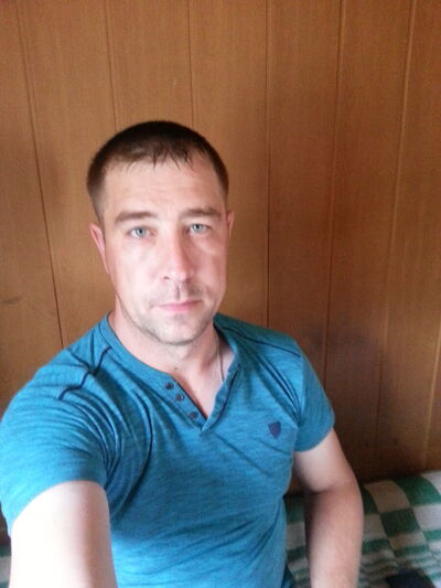 ,   , 44 ,     , c 