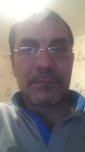  -,   , 50 ,   ,   , c 