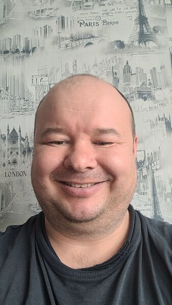  ,   Andrei, 42 ,   ,   