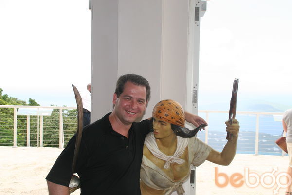  ,   Mark, 42 ,   ,   , c 