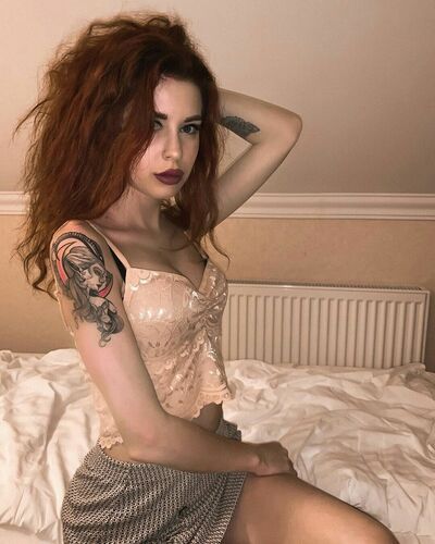  Bielany Wroclawskie,   , 24 ,   ,   