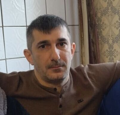  ,   , 43 ,   ,   , c , 