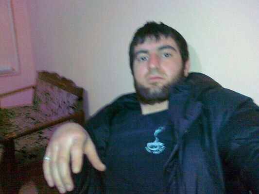  ,    , 36 ,   ,   , c 