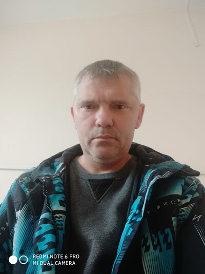  ,   , 46 ,     , c , 
