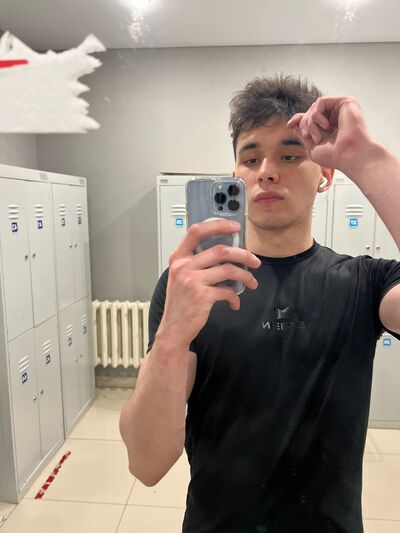 ,   , 21 ,   , 