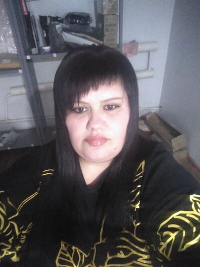 ,   , 35 ,   c 