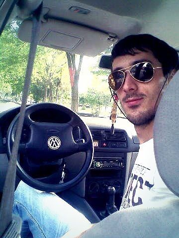  ,   Revaz, 34 ,   ,   , c 