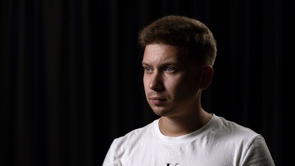  ,   Artem, 27 ,   ,   
