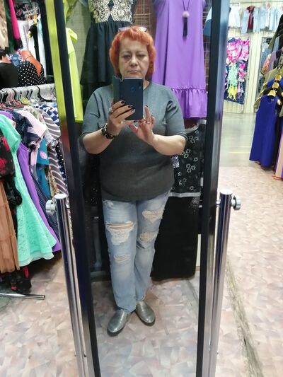  ,   , 56 ,   ,   