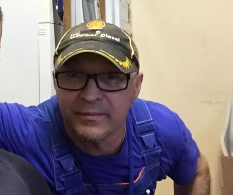  ,   , 52 ,   ,   