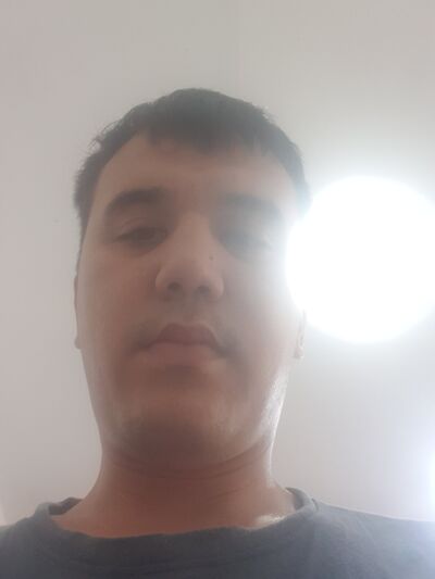  ,    , 31 ,   ,   