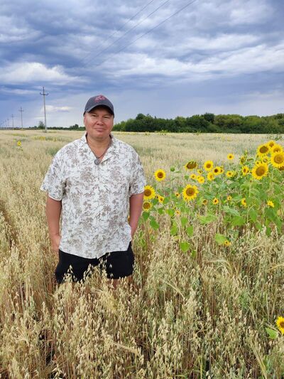  ,   Ivan, 48 ,   ,   , c , 