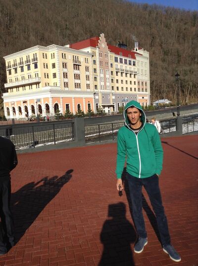  ,   Jora, 35 ,   , 