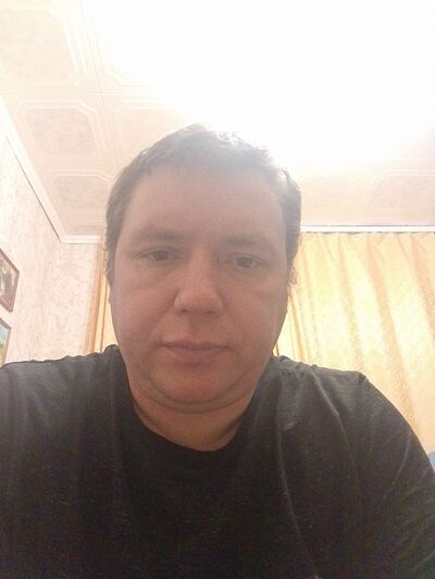  -,   , 42 ,   ,   