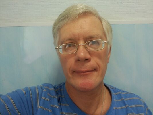  ,   , 61 ,  