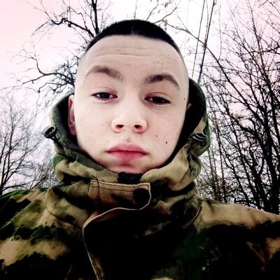  ,   Evgeny, 21 ,     , c 