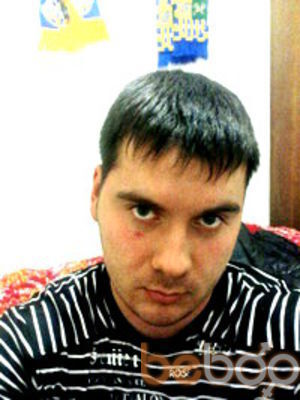  ,   Zorro, 40 ,   