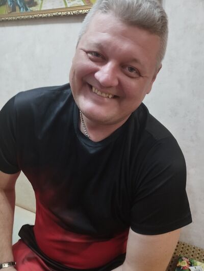  ,   , 41 ,   c 