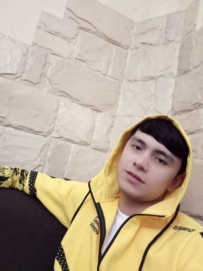  ,   , 23 ,   ,   