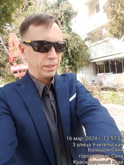  ,   , 50 ,     , c 