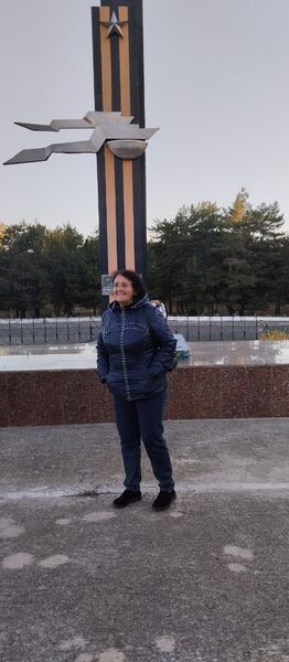  ,   , 67 ,   c 