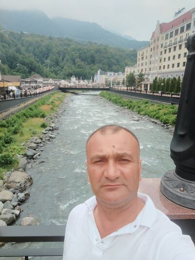  ,    , 40 ,   ,   