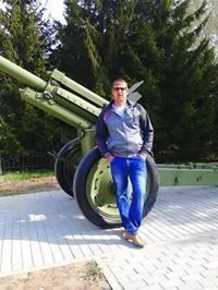  ,   , 44 ,   