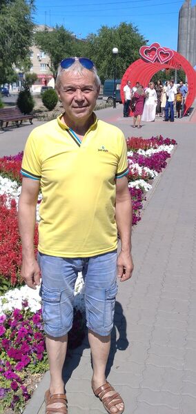  ,   , 63 ,   ,   