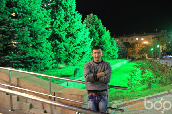  ,   Saken, 38 ,   ,   , c 