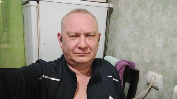  ,   , 46 ,   ,   , c , 