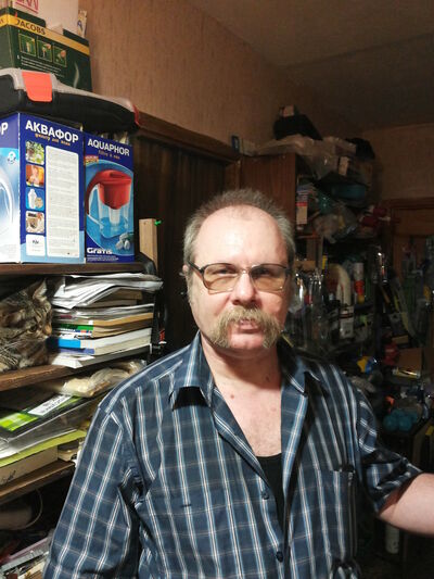  -,   Alex, 56 ,     , c 