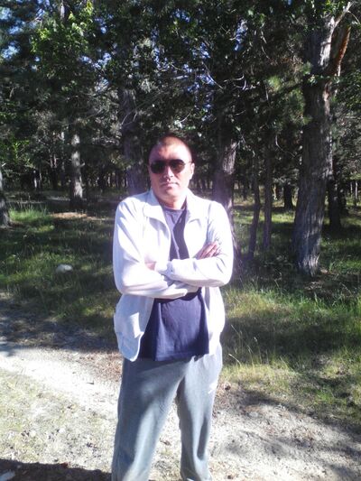  ,   , 44 ,   