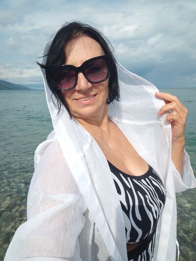  ,   , 60 ,   ,   