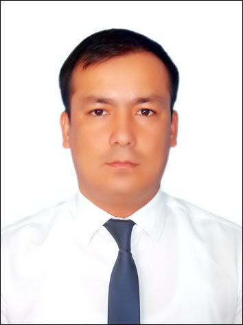  ,   Miracle, 41 ,   