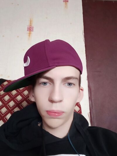  ,   , 25 ,   ,   , c 