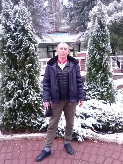  ,   , 66 ,   ,   