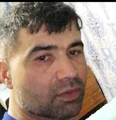  ,   TURAL, 42 ,   ,   