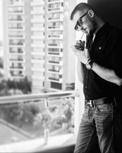  ,   Osman, 34 ,   ,   