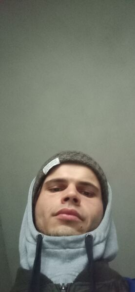  ,   Vik, 30 ,   ,   