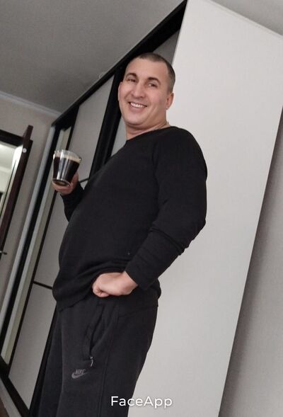  -,   , 44 ,   ,   