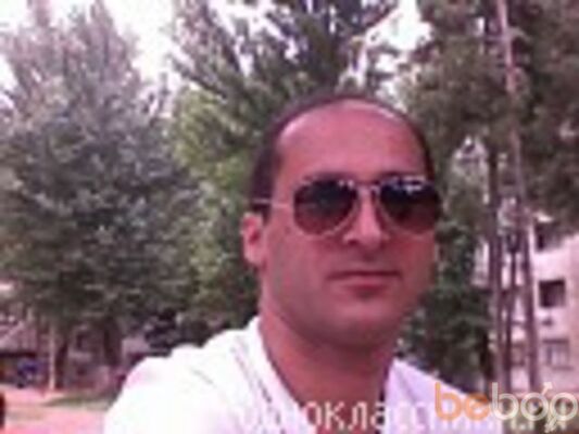  ,   Iliailia83, 50 ,  