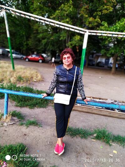  ,   , 59 ,  