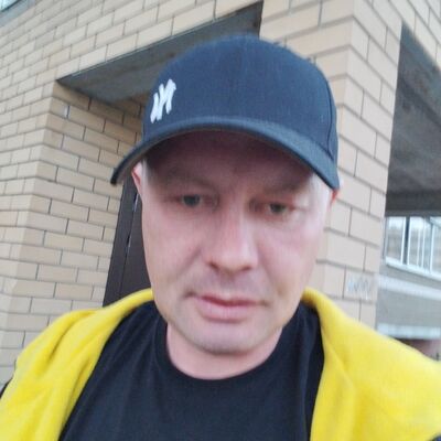  ,   , 47 ,   c 
