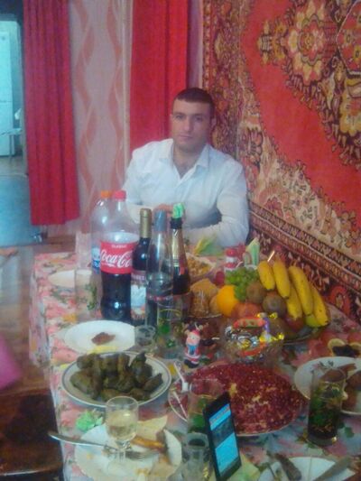 ,   , 42 ,   