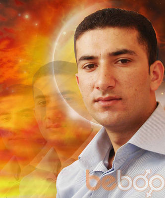  ,   Samir, 43 ,  